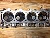 4.0/4.6 SAI Cylinder Heads-image1.jpg