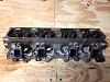 4.0/4.6 SAI Cylinder Heads-image2.jpg