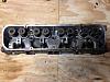 4.0/4.6 SAI Cylinder Heads-image3.jpg