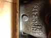 4.0/4.6 SAI Cylinder Heads-image4.jpg