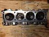4.0/4.6 SAI Cylinder Heads-image5.jpg