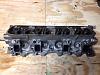 4.0/4.6 SAI Cylinder Heads-image6.jpg