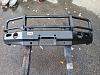 ARB bumper for D2-20151023_105512.jpg