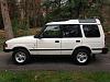 '97 Land Rover Discovery I SE7-rover2.jpg