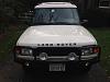 '97 Land Rover Discovery I SE7-rover-3.jpg