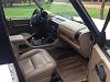 '97 Land Rover Discovery I SE7-roverf.jpg