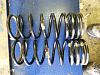 F and R HD standard height springs for D2-resized-spring-photo-2.jpg