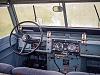 1971 Land Rover 109 Santana-dashboard_2a.jpg