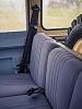 1971 Land Rover 109 Santana-seats_front_1a.jpg