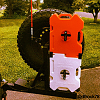 RotoPax cans and accessories-swing-arm.png