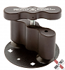 RotoPax cans and accessories-pack-mount-02.png