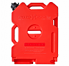 RotoPax cans and accessories-2gal_gas_large.png