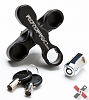 RotoPax cans and accessories-lox-01.png