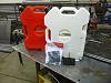RotoPax cans and accessories-p1040080.jpg