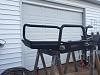 KVT DI Front Bumper with Brush Bar-bumper2.jpg
