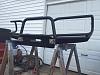 KVT DI Front Bumper with Brush Bar-bumper1.jpg