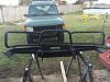 KVT DI Front Bumper with Brush Bar-bumper3.jpg