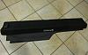 Selling LR3 retractable rear cargo cover-lr3-cover.jpg