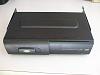 Discovery 6-disc CD changer-dscf1433.jpg