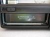 Discovery 6-disc CD changer-dscf1434.jpg