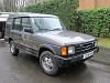 Land Rover Discovery 200Tdi LHD-%24_57-1.jpg