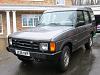 Land Rover Discovery 200Tdi LHD-1.jpg