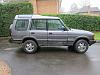 Land Rover Discovery 200Tdi LHD-%24_57-2.jpg