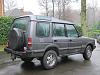 Land Rover Discovery 200Tdi LHD-%24_57-3.jpg