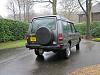 Land Rover Discovery 200Tdi LHD-%24_57-4.jpg