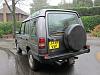 Land Rover Discovery 200Tdi LHD-%24_57-5.jpg