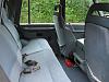 Land Rover Discovery 200Tdi LHD-%24_57-6.jpg