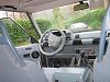 Land Rover Discovery 200Tdi LHD-%24_57-7.jpg