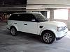 For Sale: 2007 Range Rover Sport - ,900 obo - Orlando, FL-rr1.jpg