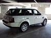 For Sale: 2007 Range Rover Sport - ,900 obo - Orlando, FL-rr2.jpg