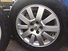 LR3 18" 10 spoke wheels for sale-img_8607.jpg