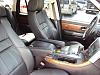 For Sale: 2007 Range Rover Sport - ,900 obo - Orlando, FL-rr6.jpg