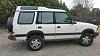 1995 Discovery + Spare Engine + Mounted Snow Tires FOR SALE-20151028_145747_resized.jpg