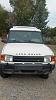 1995 Discovery + Spare Engine + Mounted Snow Tires FOR SALE-20151028_145806_resized.jpg