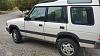 1995 Discovery + Spare Engine + Mounted Snow Tires FOR SALE-20151028_145838_resized.jpg