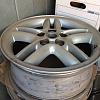 18&quot; HURRICANE Wheels Land Rover Discover II or Range Rover P38 - 5-img_4222.jpg