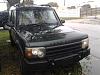 2004 Land Rover Discovery....0 OBO-20160117_082703.jpg