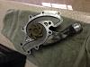 Disco/P38 Water-Pump for Trade!-image.jpg