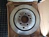 2012 Range Rover Sport - Brake Discs-img_1059.jpg