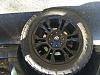 Johnson Rods, 20&quot; rims and 285 Nitto Tires for stocks plus cash - MA-img_4582.jpg