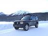 F/S: 2006, LR3 (Discovery 3) HSE, 130,000miles, Kitted for all Adventures USD-img_6568.jpg