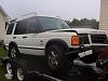 Parting out a 2001 Discovery II SE7 with 89k and a 2000 Se-p8180519.jpg