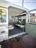 1965 Series IIa for sale-back-interior-seats-dn.jpg