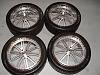 22&quot; MHT Vendetta Brushed Wheels and Tires Range Rover-dsc00498.jpg