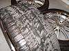 22&quot; MHT Vendetta Brushed Wheels and Tires Range Rover-dsc00505.jpg