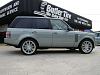 22&quot; MHT Vendetta Brushed Wheels and Tires Range Rover-1723b.jpg